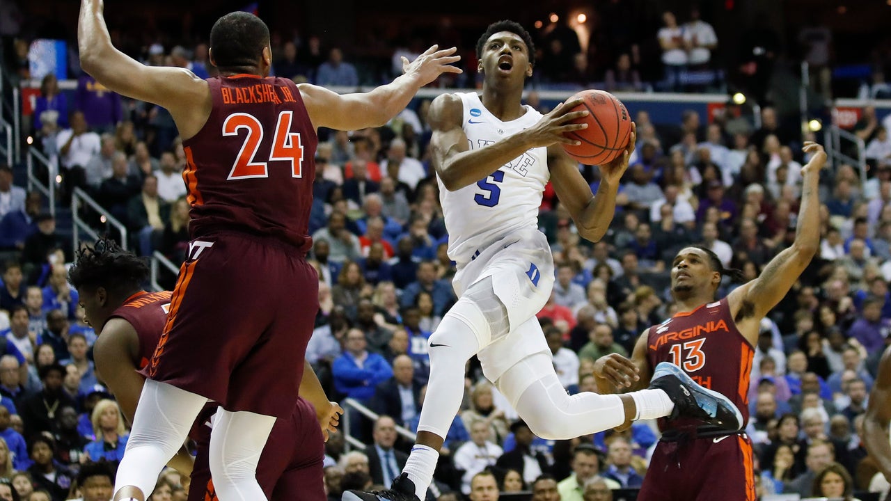 Correction: NBA Draft-International Model story